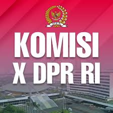 Komisi X Ingatkan Tanggung Jawab Moral Penerima Beasiswa LPDP